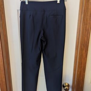 Ankle Pants, Size Small